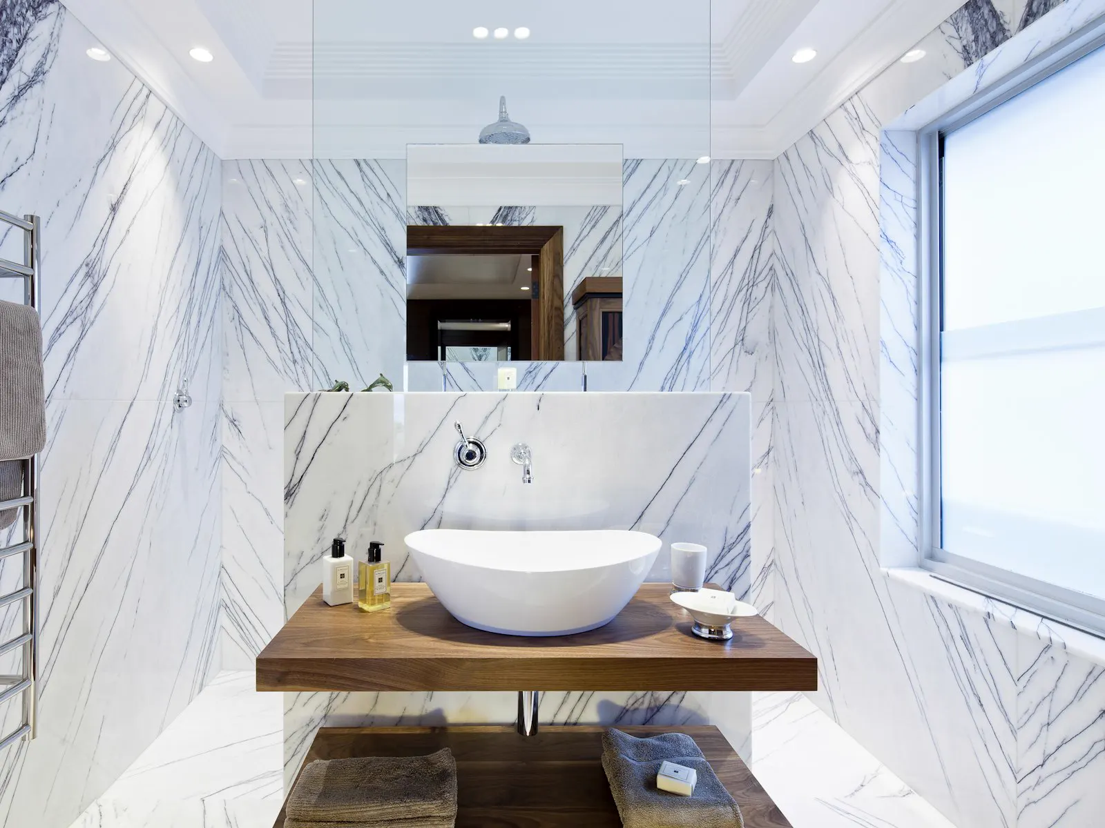 Ceramiche – foto di categoria