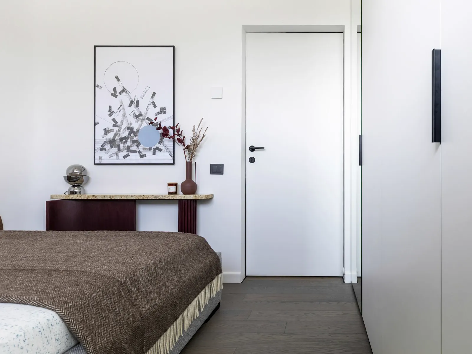 Porte Interne – foto di categoria