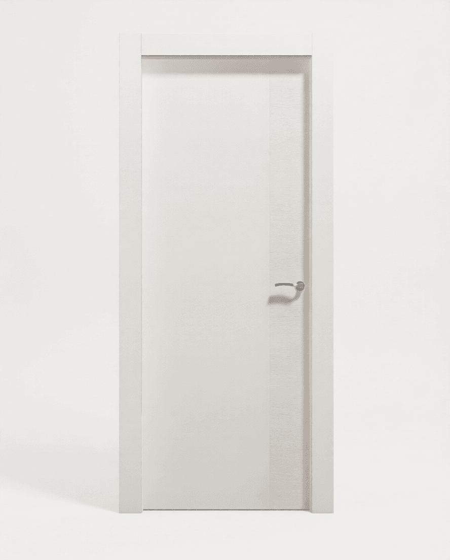 Porte interne Seven