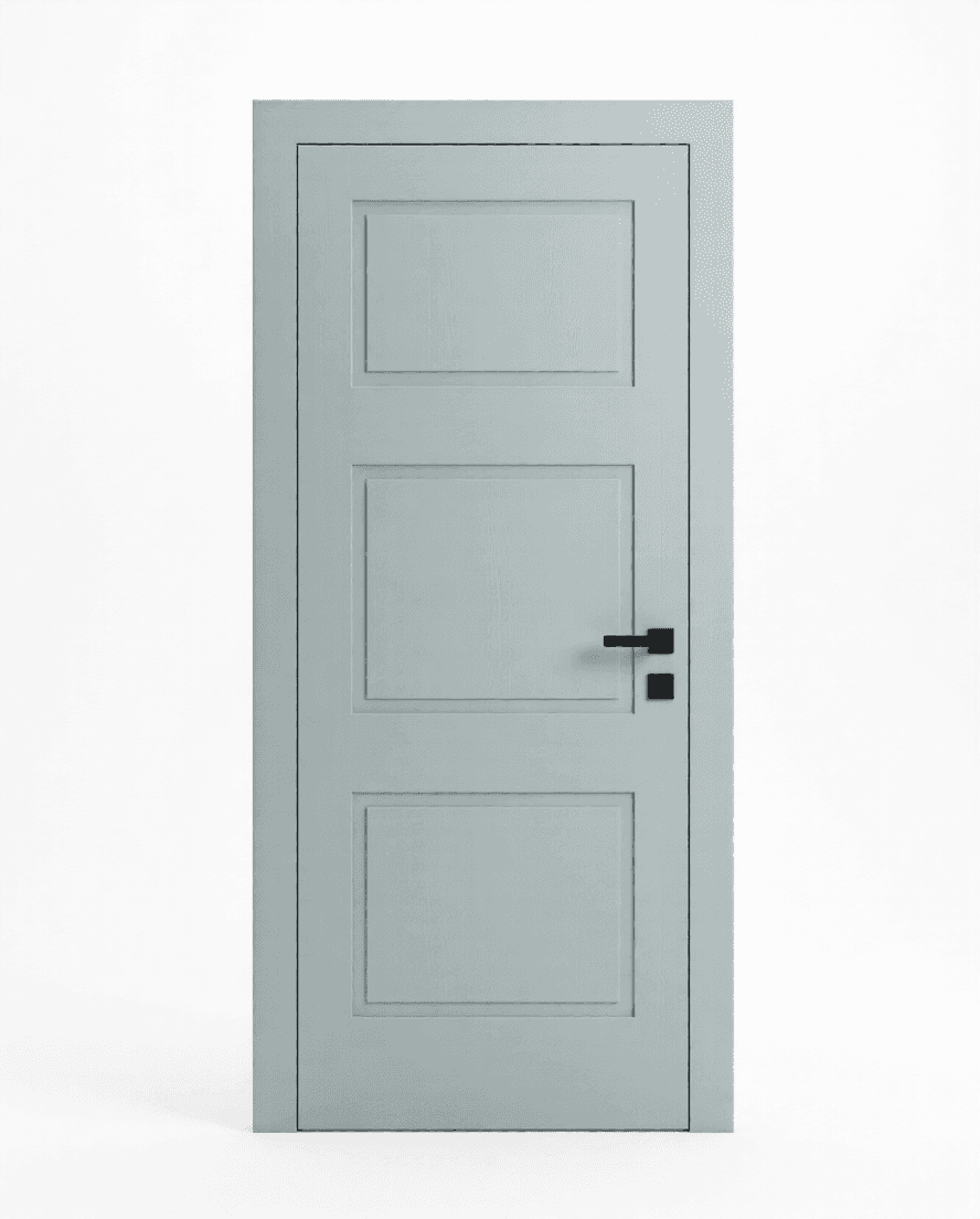 Porte Interne Pail Dolcevita