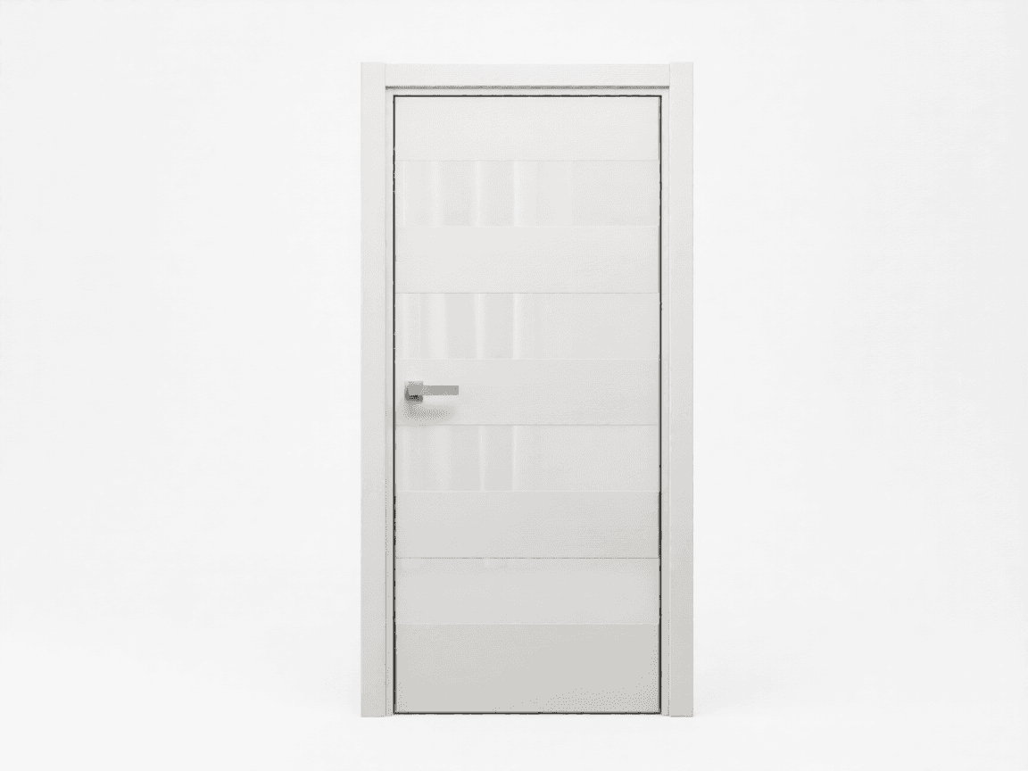 Porte Interne Door Arreda Meraki