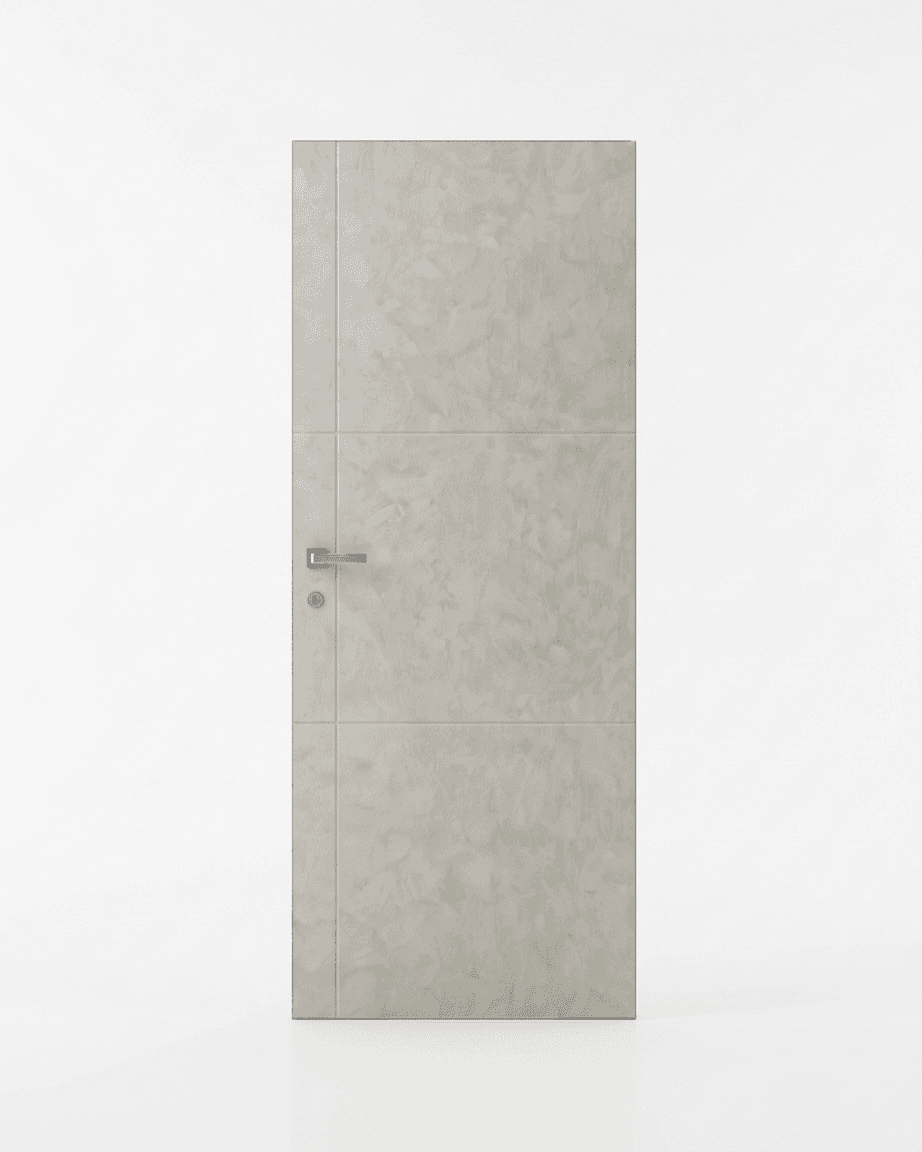 Porte Interne Door Arreda Pandora