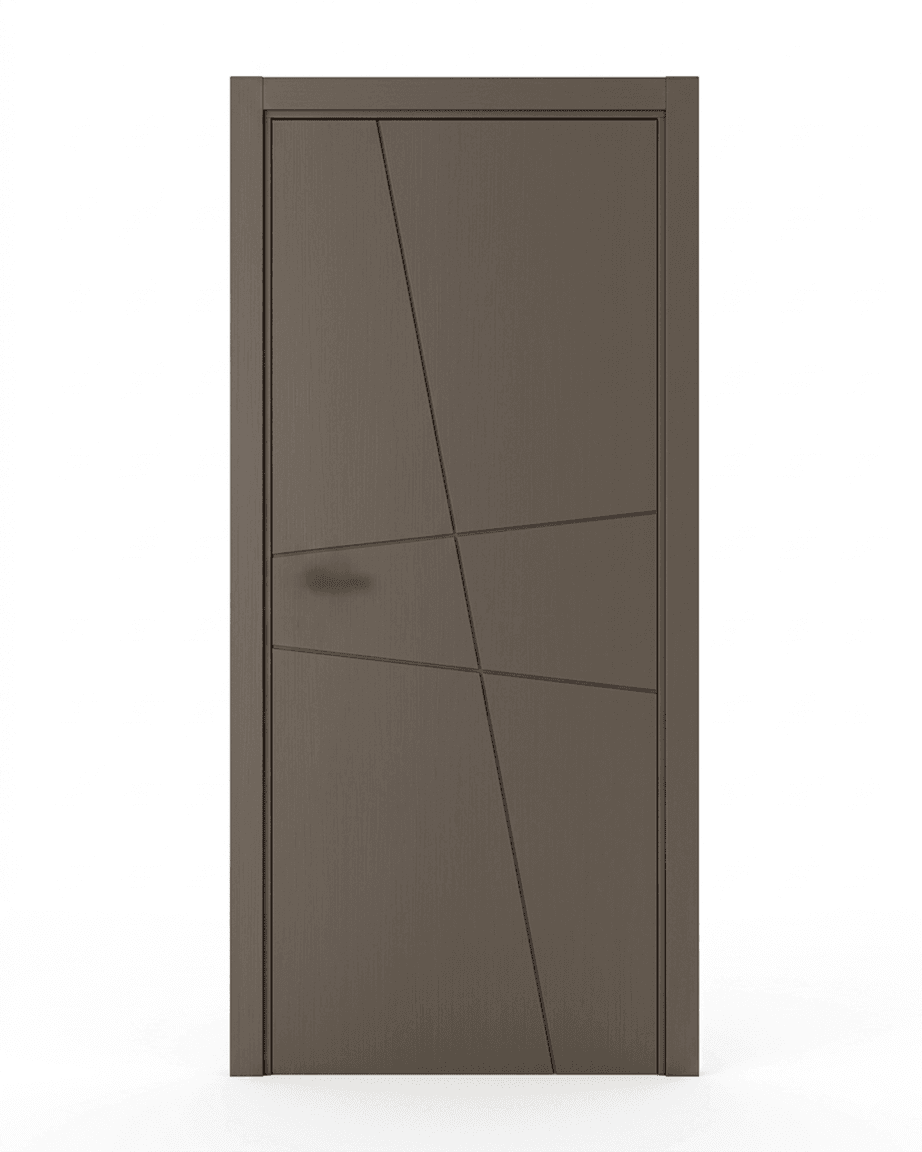 Porte Interne Door Arreda Tineo