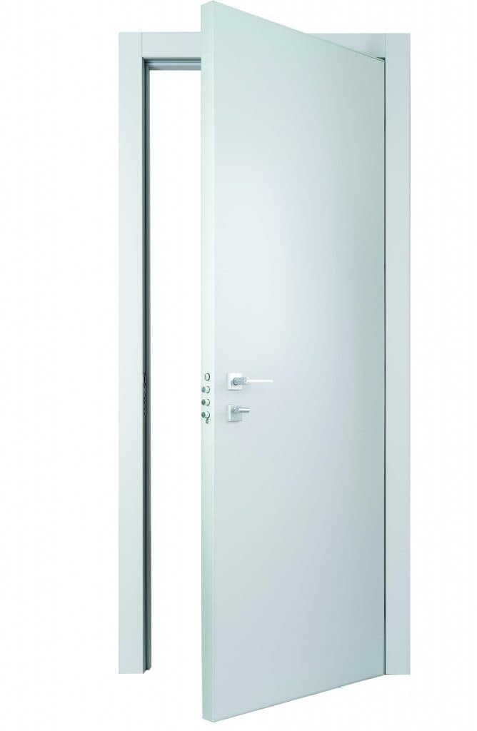 Porte blindate Dream One