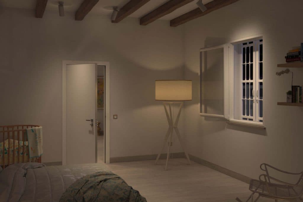 Porte Blindate Alias Dream