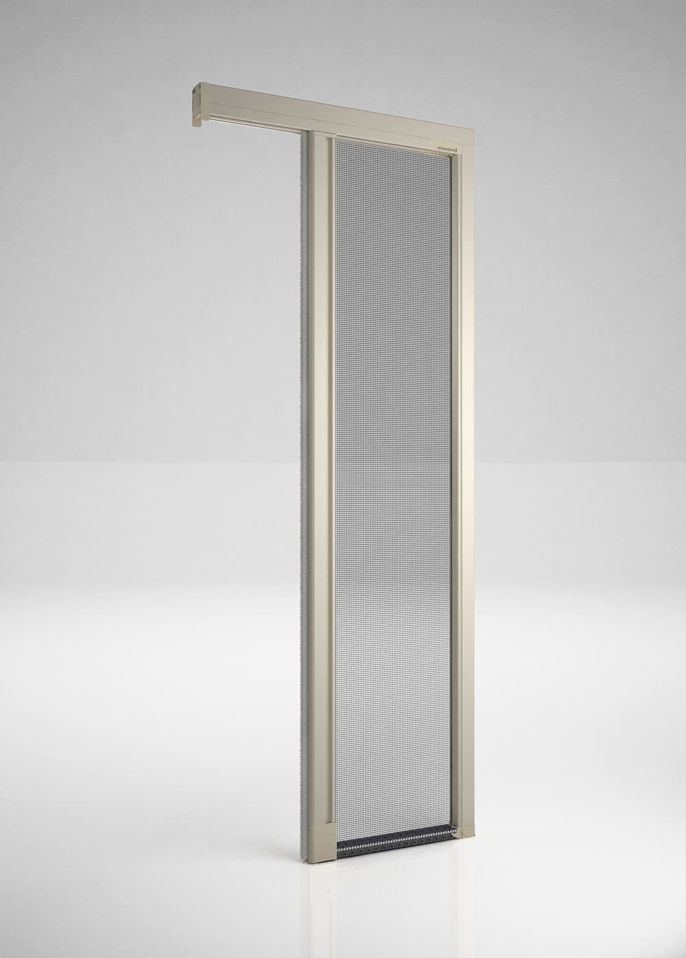 Zanzariere Miniscenica Evo