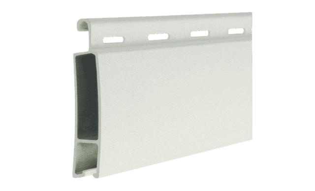 Tapparelle Pasini Blind 45