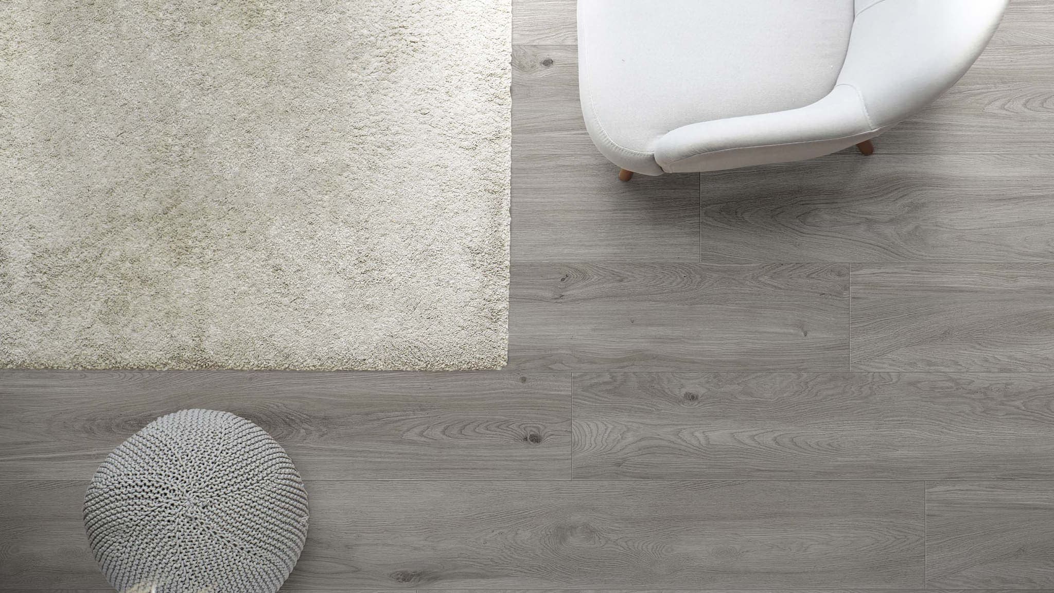 Ceramiche Class Tile Archè (Effetto legno)