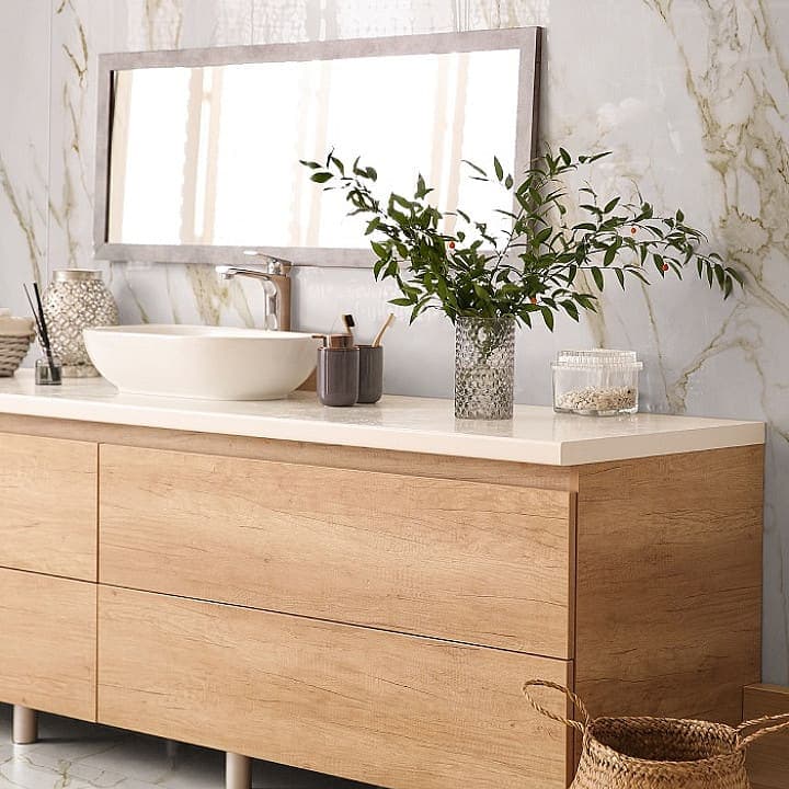 Ceramiche Divina Onice Verde