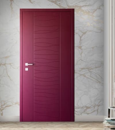 Porte blindate Maddalena