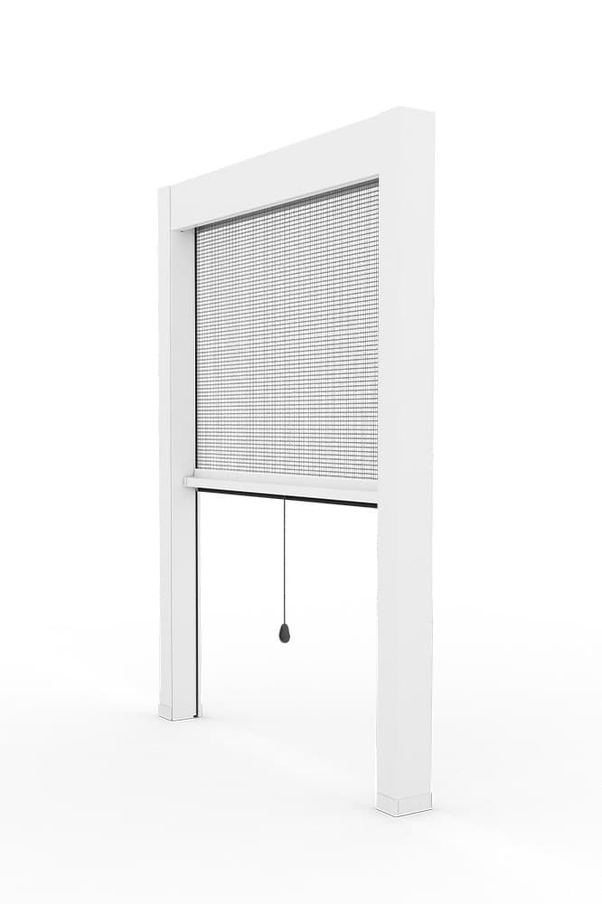 Zanzariere Dream Luce