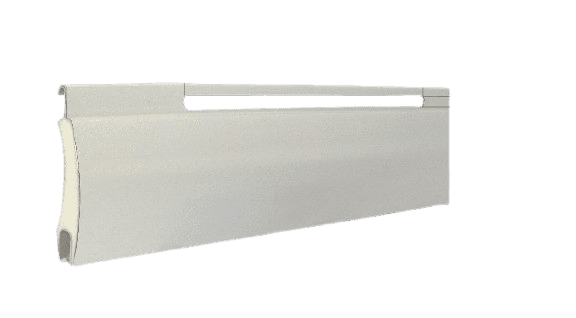Tapparelle Pasini Roll 50 Air