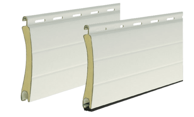Tapparelle Maxi Roll 41