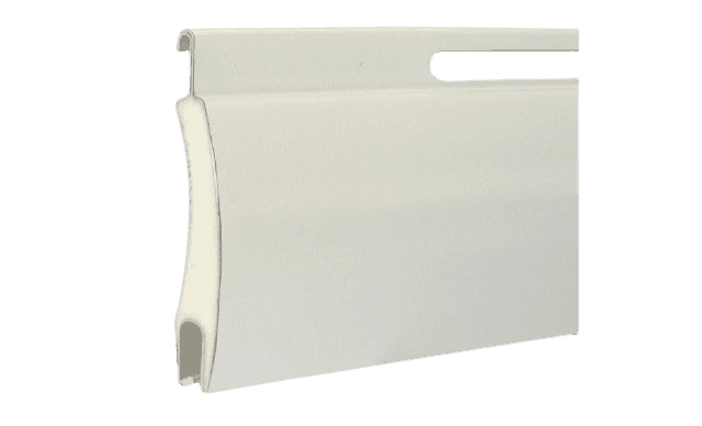 Tapparelle Pasini Maxi Roll 50 Air