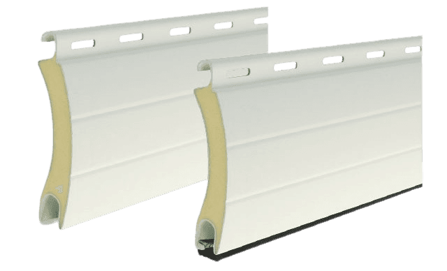 Tapparelle Pasini Maxi Roll 55