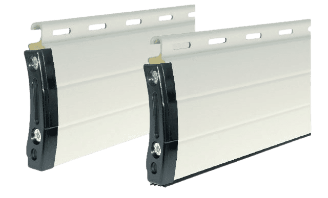 Tapparelle Pasini Maxi Roll 55 TP