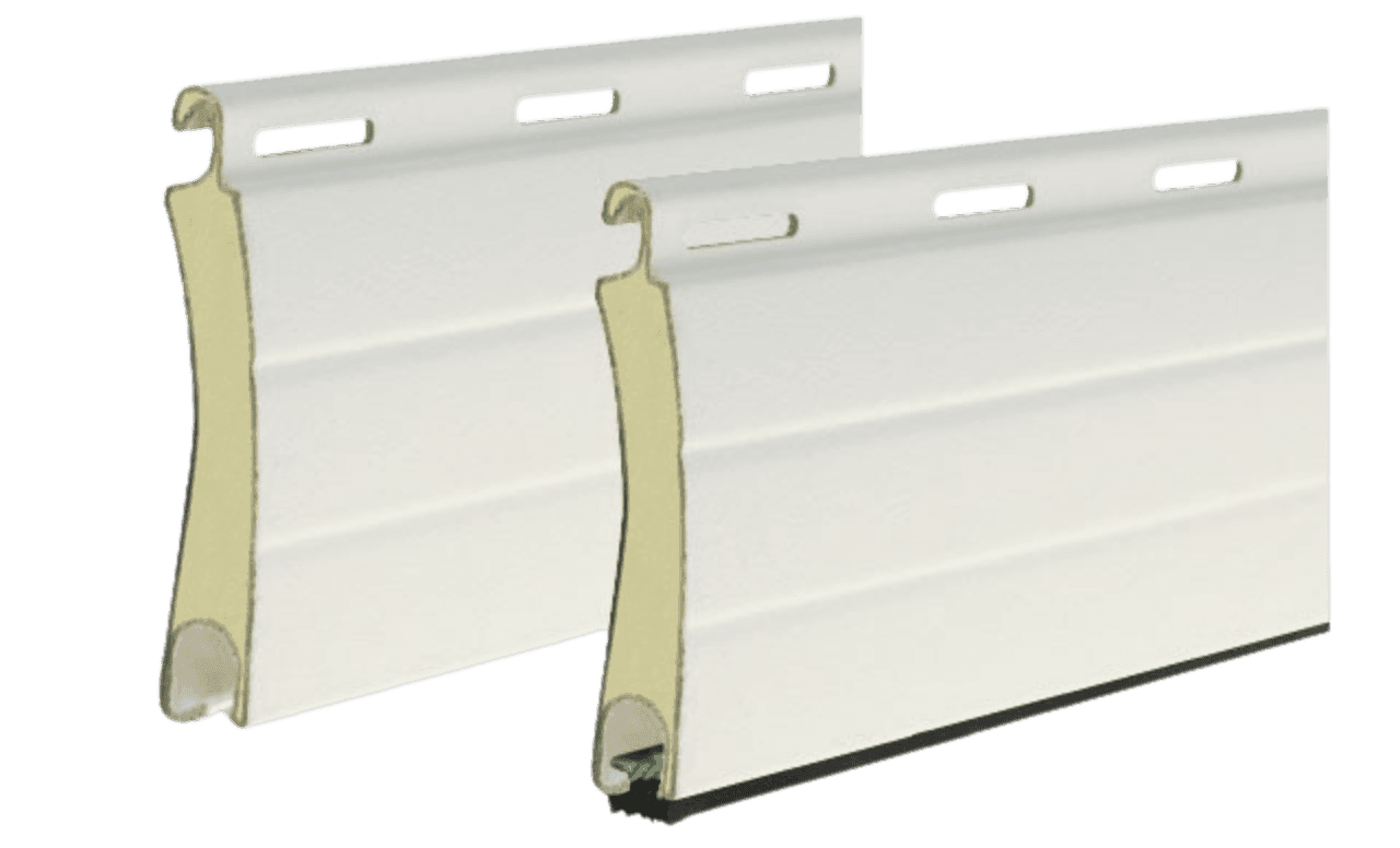 Tapparelle Pasini Blind 41