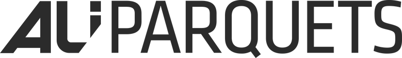 Ali Parquet