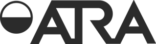 Atra Cucine