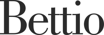 Bettio