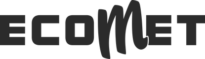Ecomet