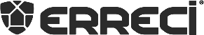 Erreci