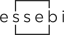 Essebi Cucine