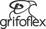 Grifoflex