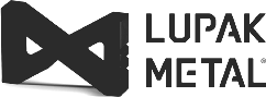 Lupak