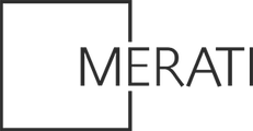 Merati