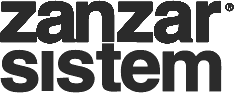 Zanzar Sistem
