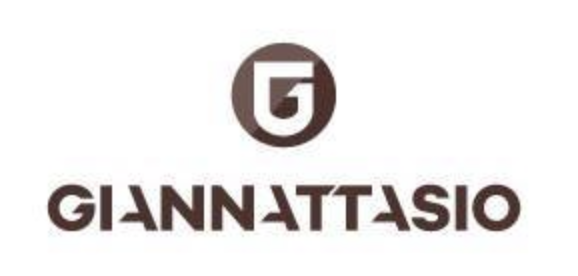 logo giannattasio