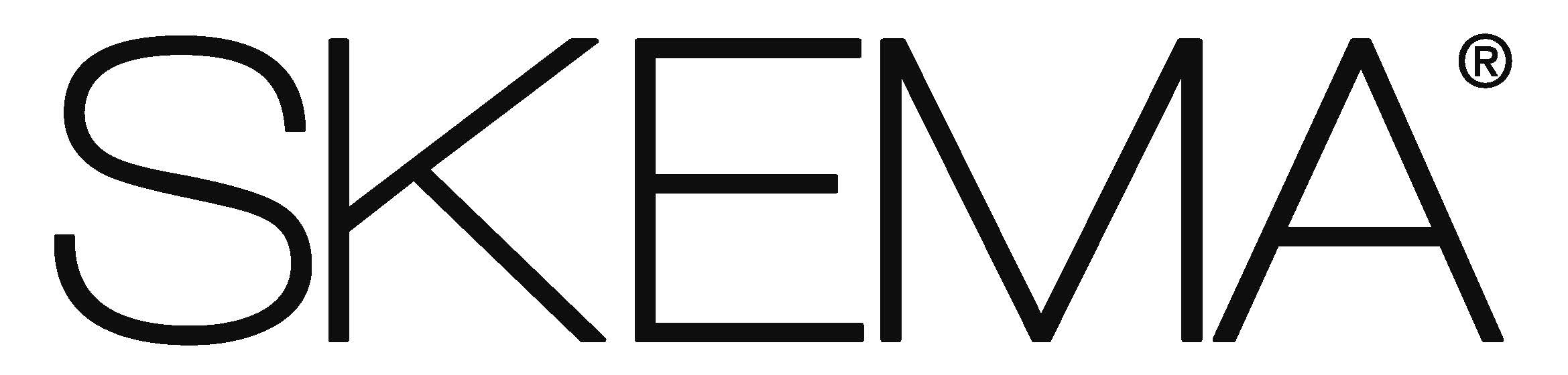 skema logo
