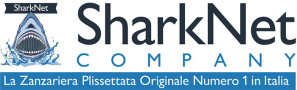 logo sharknet
