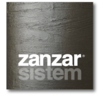 logo zanzar sistem